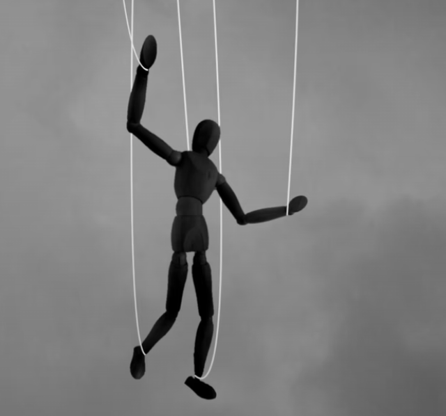 Mind/Twinkl Staff Wellbeing: What can I control?